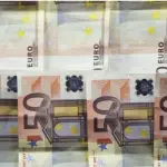 Perché è importante conoscere il più possibile le migliori banche e finanziarie di Parma?