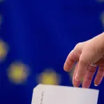 Parma spera di ottenere il primo parlamentare europeo per queste elezioni