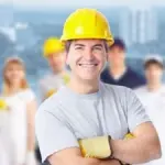 Instapro.it: dall'installazione della caldaia alla tinteggiatura della casa