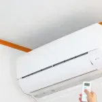 Le unità interne dei condizionatori: cosa sono e come funzionano