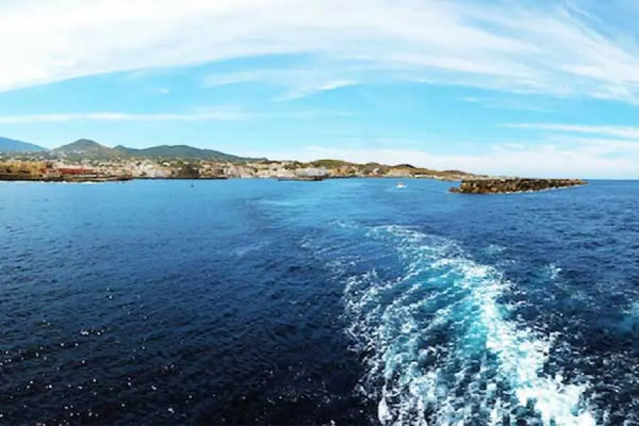 Vacanze in Sicilia tra sole, mare ed accoglienza a cinque stelle