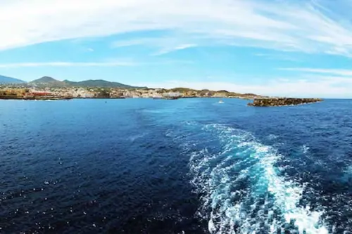 Vacanze in Sicilia tra sole, mare ed accoglienza a cinque stelle