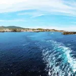 Vacanze in Sicilia tra sole, mare ed accoglienza a cinque stelle