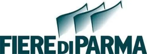 Le Fiere di Parma si convertono all'e-commerce: entrate a far parte del mondo digitale