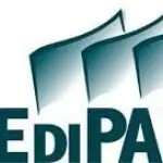 Le Fiere di Parma si convertono all'e-commerce: entrate a far parte del mondo digitale