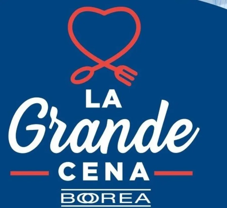 Cooperative emiliane solidali tra loro: eventi a Parma tra gusti e sapori