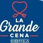 Cooperative emiliane solidali tra loro: eventi a Parma tra gusti e sapori