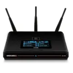 Come si aprono le porte del router