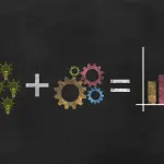 Consulenza marketing: perché è un vantaggio competitivo per le aziende