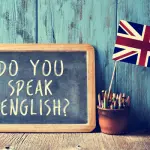Quanto è importante l’inglese per viaggiare