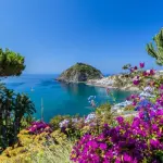 Ischia, cosa vedere e come arrivare