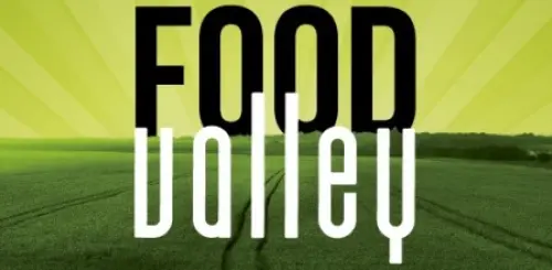 Food Valley: sarà Parma la patria italiana del cibo nel 2020