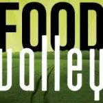 Food Valley: sarà Parma la patria italiana del cibo nel 2020