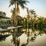 Organizzare un viaggio in Vietnam: quali sono le precauzioni da adottare?