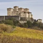 Parma Estate 2019: mesi caldi all'insegna di eventi culturali