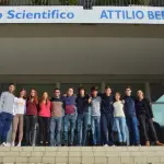 Progetto Agape: il liceo Bertolucci di Parma è capofila nella rieducazione tra compagni