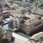 Il turismo a Parma passa anche per la religione