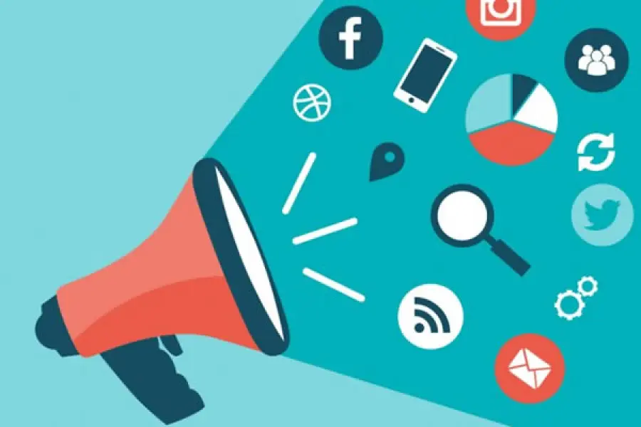 Web marketing a Milano, dal posizionamento Seo alle strategie di comunicazione