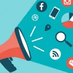 Web marketing a Milano, dal posizionamento Seo alle strategie di comunicazione