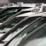 NCC, le proteste contro i taxi non sembrano essersi esaurite