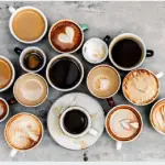 Tazze particolari online, le migliori da comprare sul web