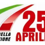 Festa della Liberazione: Parma festeggia così