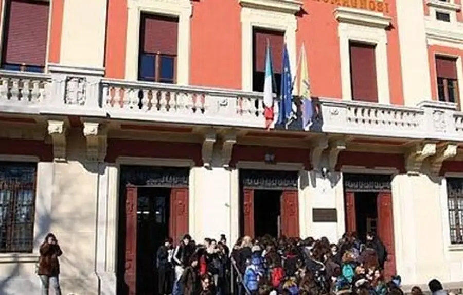Lo Stato stanzia 67 mila euro per proteggere le scuole parmensi dalla droga