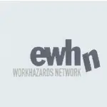 L'EWHN si riunisce a Parma per il coordinamento della salute