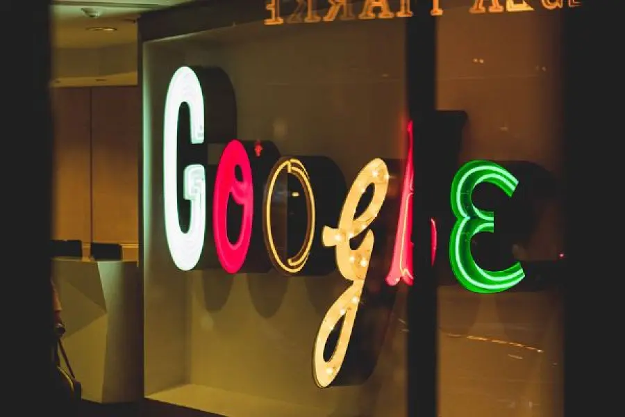 Verifica posizionamento su Google, consigli e dritte su come fare