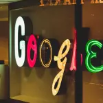 Verifica posizionamento su Google, consigli e dritte su come fare