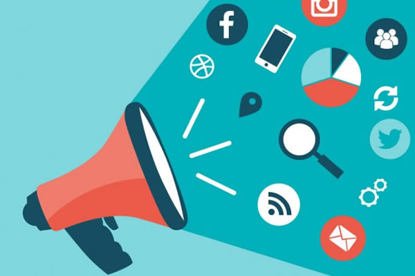 Web marketing a Milano, dal posizionamento Seo alle strategie di comunicazione