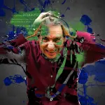 Come combattere l’ansia