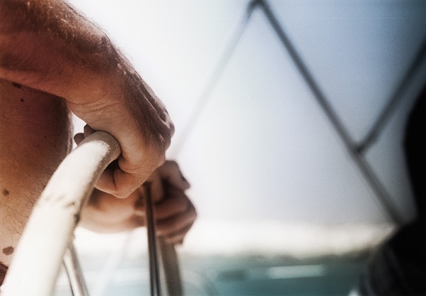 Team building e barca a vela: imparare a fare squadra