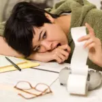 Come liberarsi dai debiti con la banca