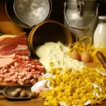 Cibus Off: nuova edizione per l'esaltazione gastronomica parmense