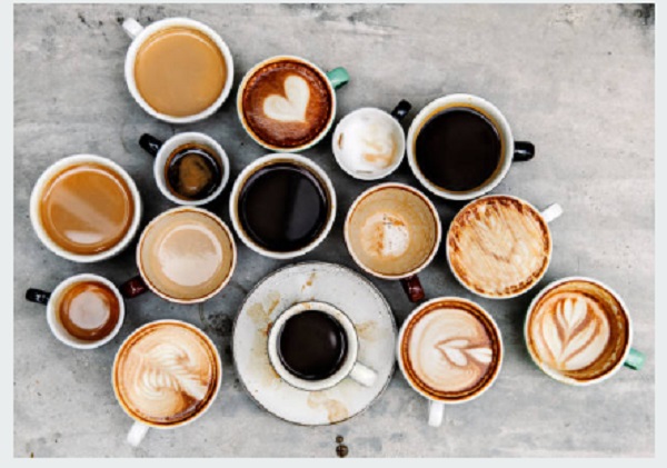 Tazze particolari online, le migliori da comprare sul web