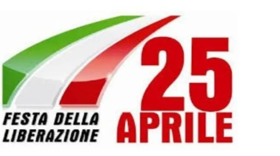 Festa della Liberazione: Parma festeggia così