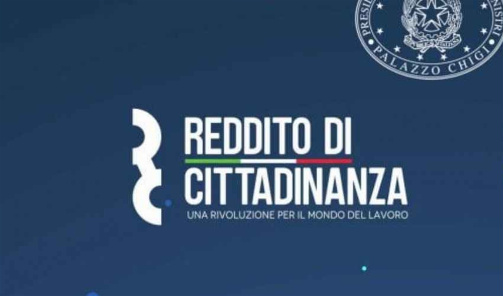 Reddito di cittadinanza: 3537 domande nella provincia di Parma