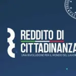 Reddito di cittadinanza: 3537 domande nella provincia di Parma