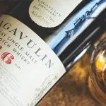 Whisky Lagavulin, tutto quello che c'è da sapere
