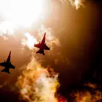 Cosa sapere sui diversi tipi di concorso militare