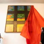 Parma: auditorium intitolato a Carlo Mattioli