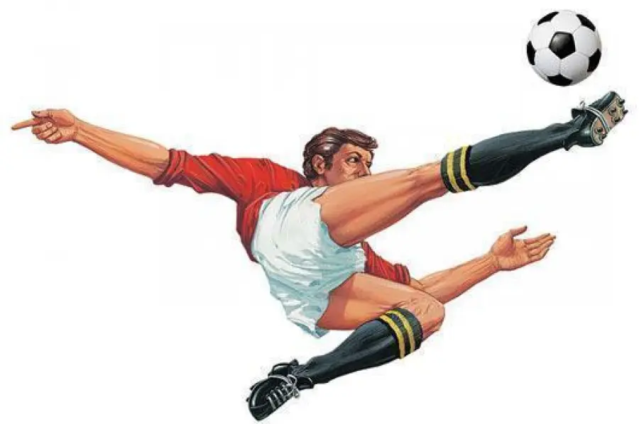 Il Panini Tour giunge a Parma