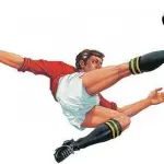 Il Panini Tour giunge a Parma