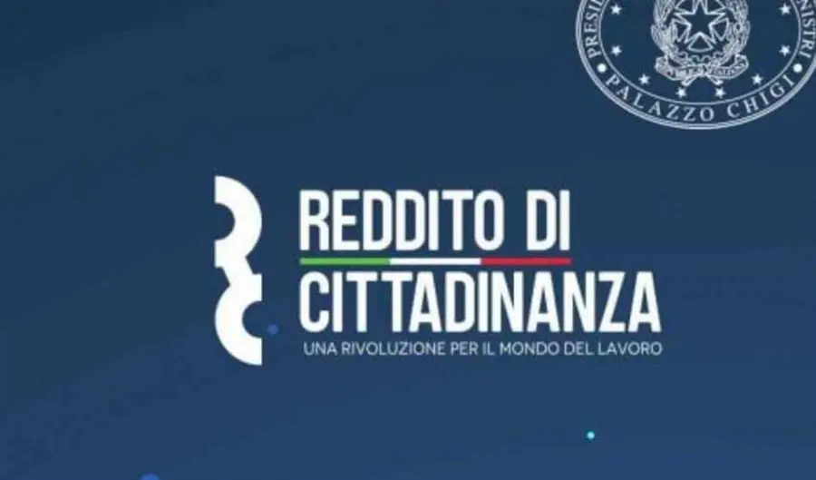 Reddito di cittadinanza: 3537 domande nella provincia di Parma