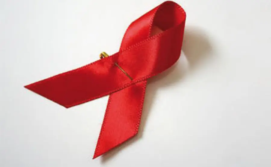 Giustizia per filo: l'iniziativa per non dimenticare Filomena