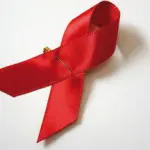 Giustizia per filo: l'iniziativa per non dimenticare Filomena