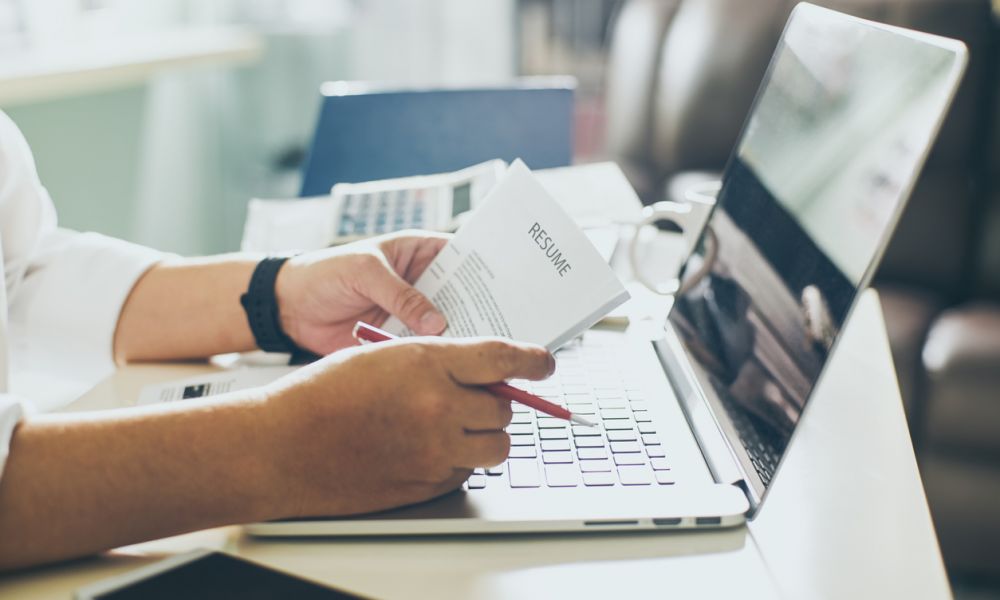 Disoccupazione in Emilia Romagna: il tasso scende del 5%