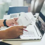 Disoccupazione in Emilia Romagna: il tasso scende del 5%