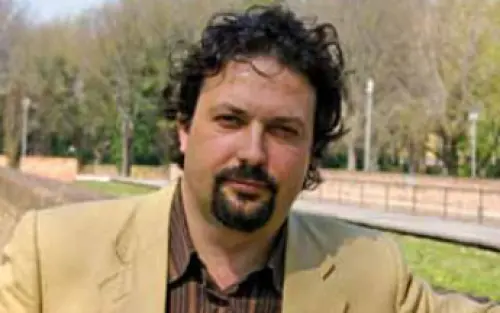 Incontri a tema per sostenere la candidatura di Alberto Padovani